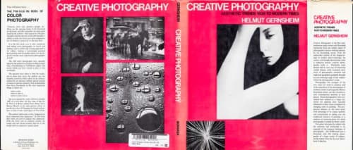Creative Photography
