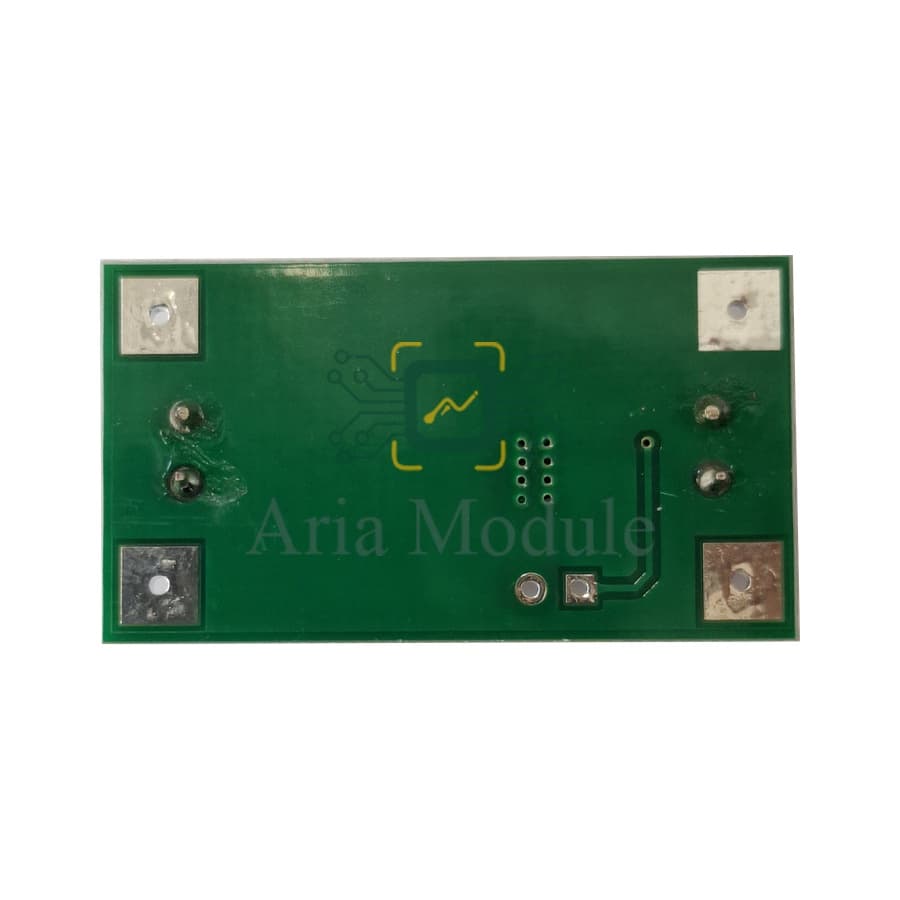 ماژول PWM LED DRIVER 3W 700MA — تصویر ۲