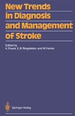 New Trends in Diagnosis and Management of Stroke — تصویر ۲