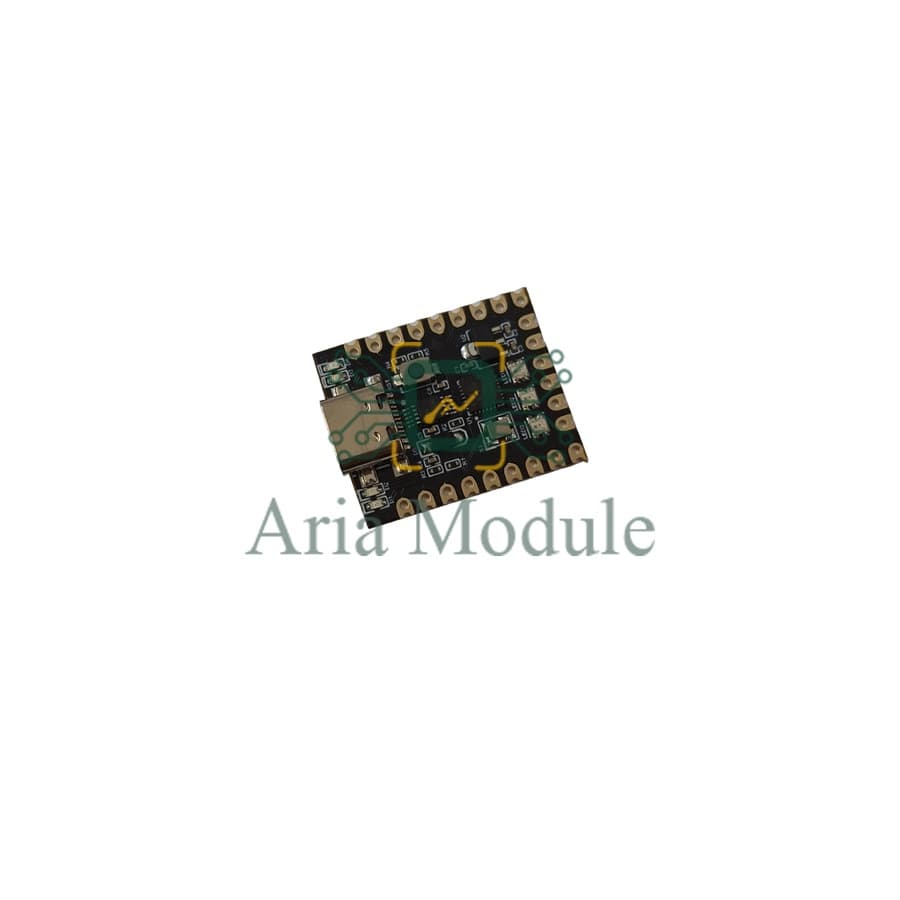 ARDUINO NANO Mini Type C