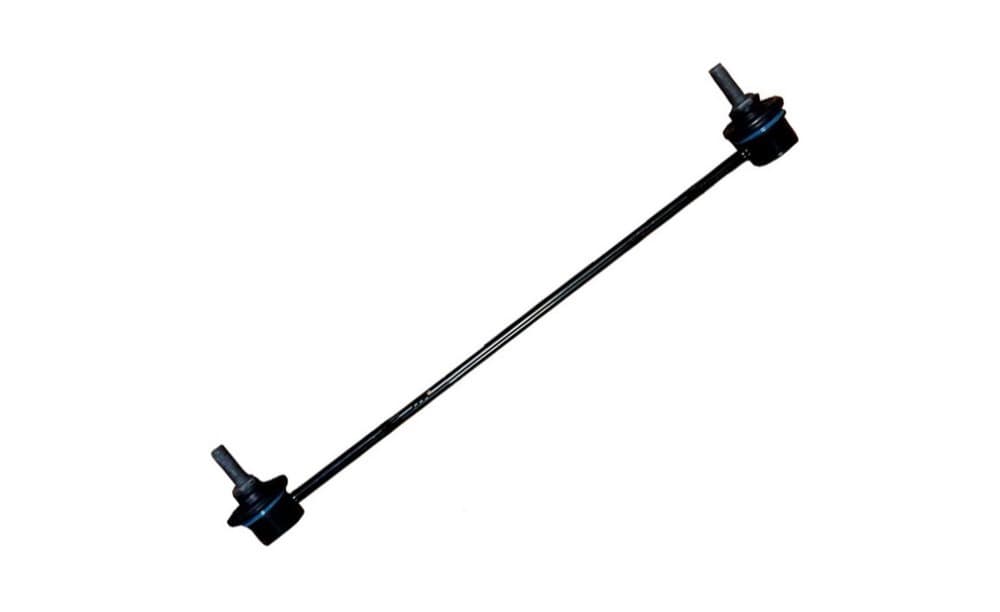 میل موج گیر برلیانس VCAP 230
