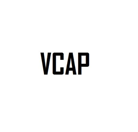 بوش طبق بزرگ آریو VCAP — تصویر ۲