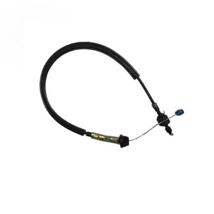 سیم گاز کوییک GISP