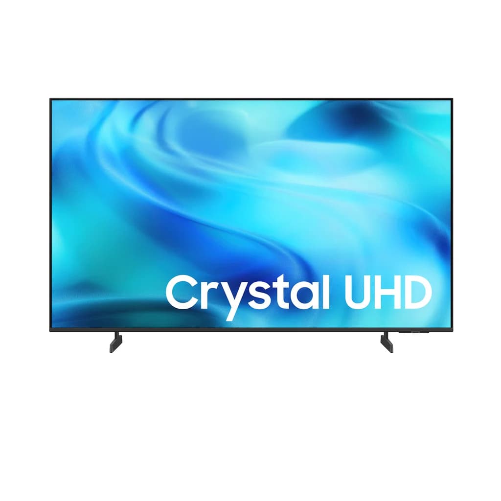 تلویزیون سامسونگ 65U8000H — تصویر ۷