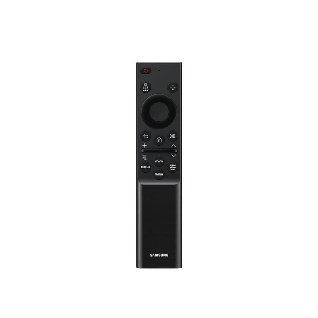 تلویزیون سامسونگ 65U8000H — تصویر ۱۲