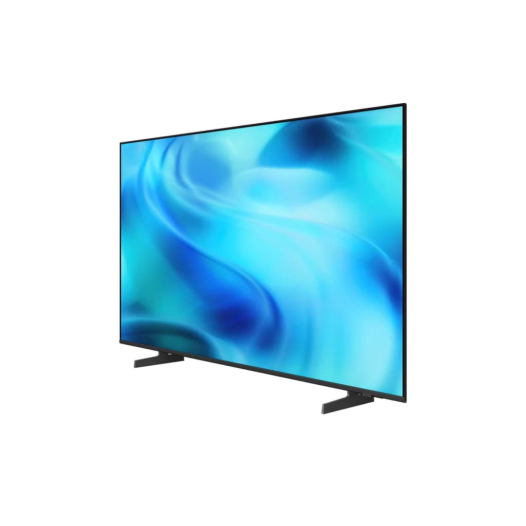 تلویزیون سامسونگ 65U8000H — تصویر ۹