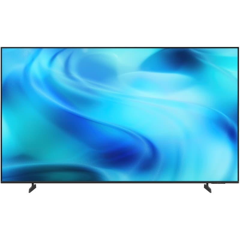 تلویزیون سامسونگ 65U8000H