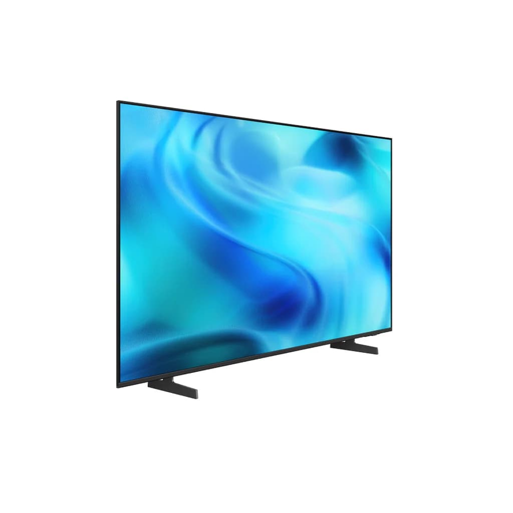 تلویزیون سامسونگ 65U8000H — تصویر ۸