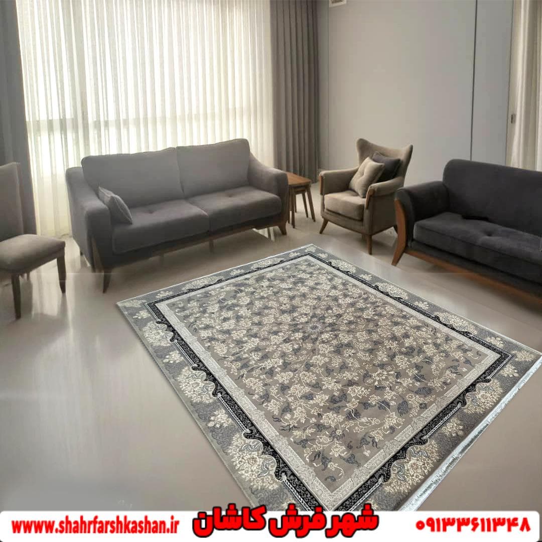 هفتصد شانه افشان نقشه جانان فیلی