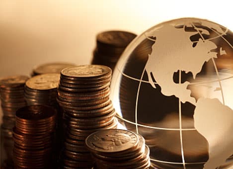 پاورپوینت کامل و جامع با عنوان حسابداری وجوه نقد در 43 اسلاید — تصویر ۲