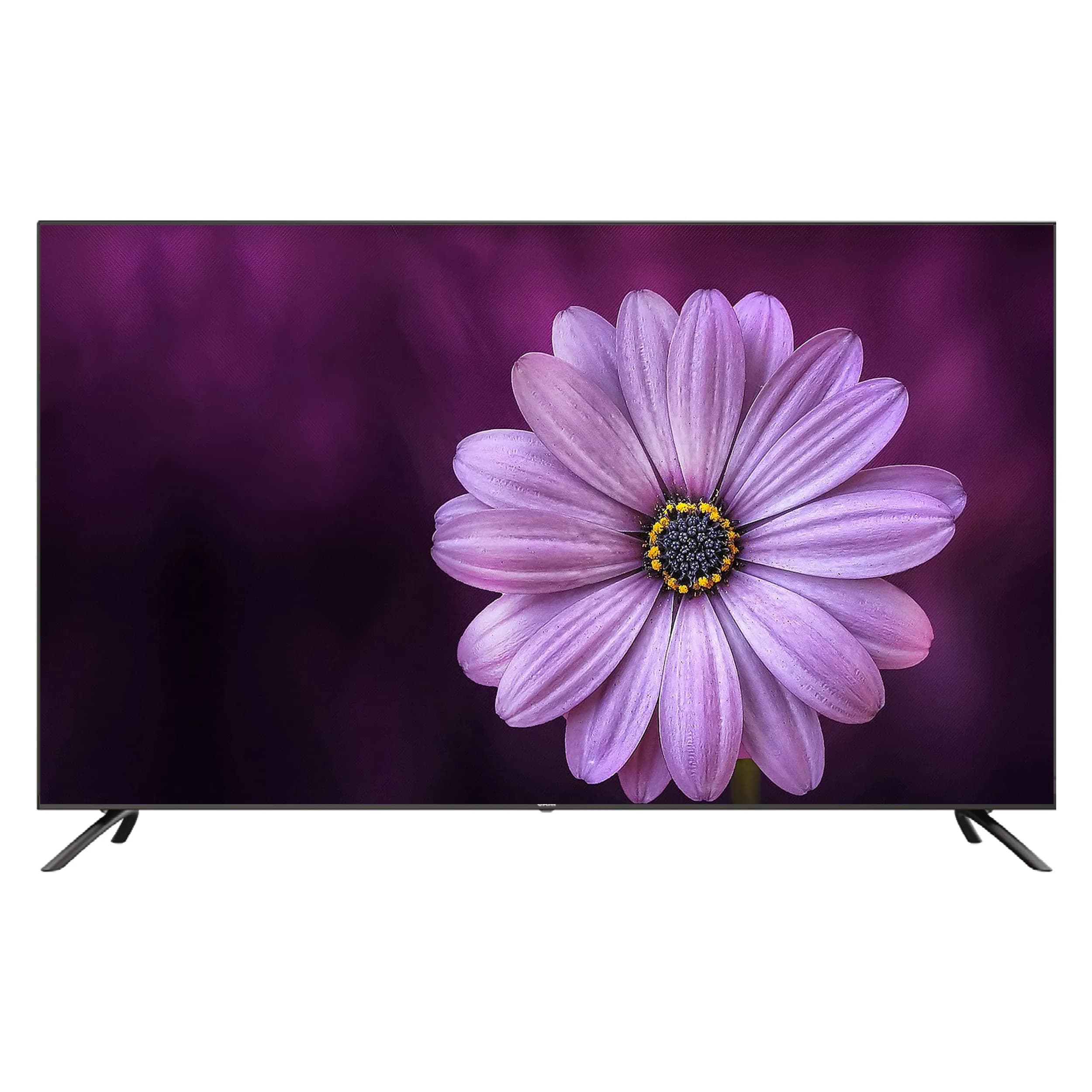 تلویزیون 50 اینچی سام مدل 50CU7700 — تصویر ۲