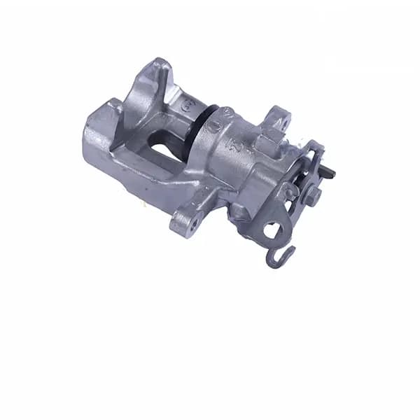 سیلندر چرخ عقب راست مگان اصلی