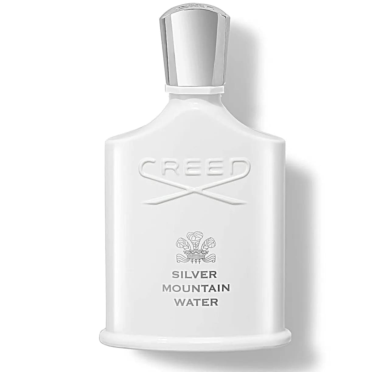 عطر ادکلن کرید سیلور مانتین واتر اصل — تصویر ۴