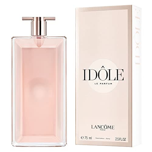 عطر ادکلن لانکوم آیدول زنانه اصل