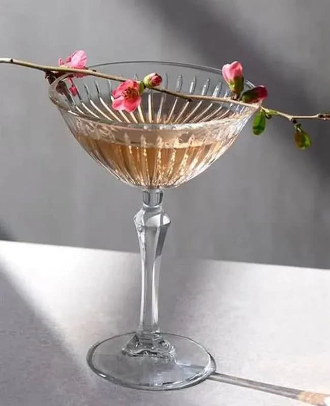 گیلاس مدل جوی پاشاباغچه 440310