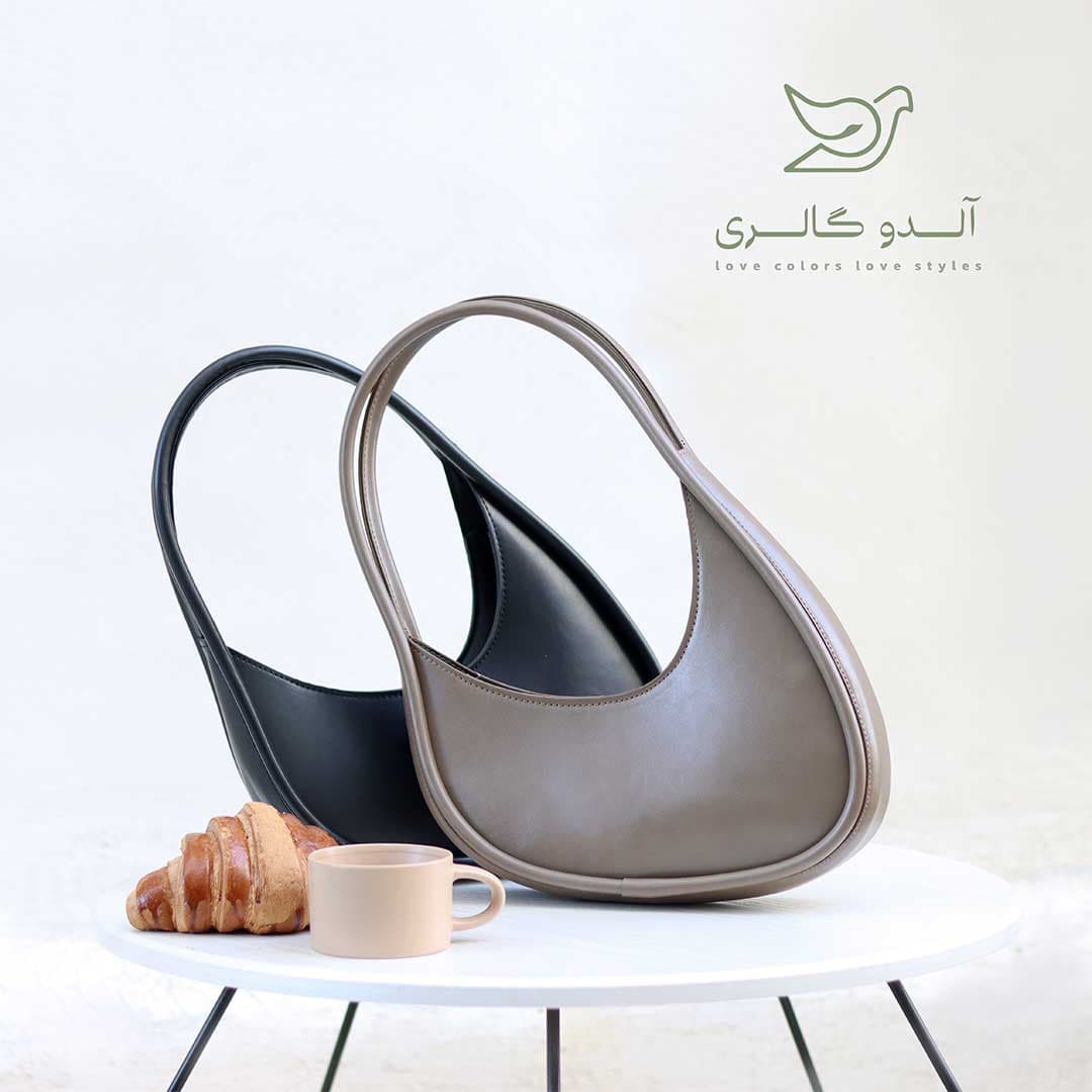 کیف دوشی پینتا — تصویر ۷