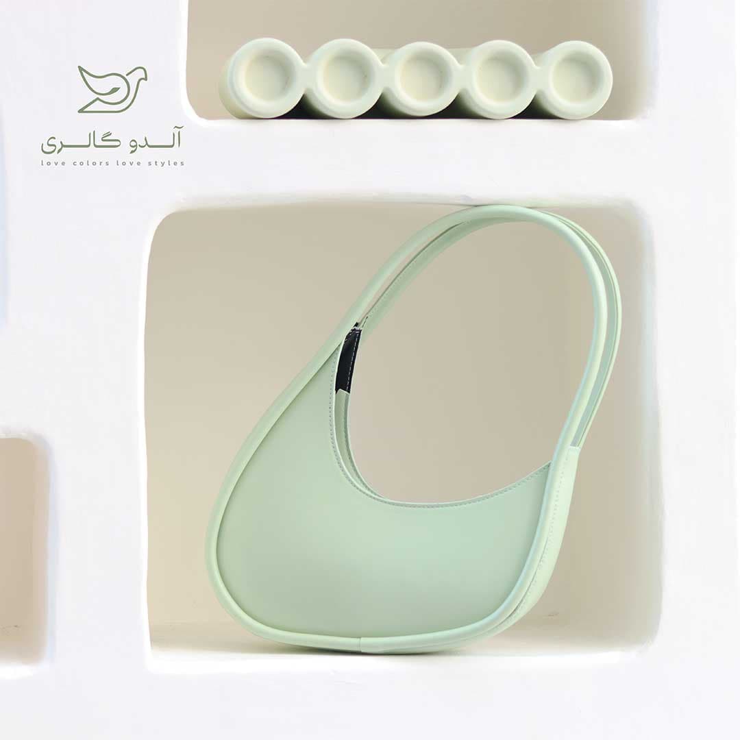 کیف دوشی پینتا — تصویر ۵