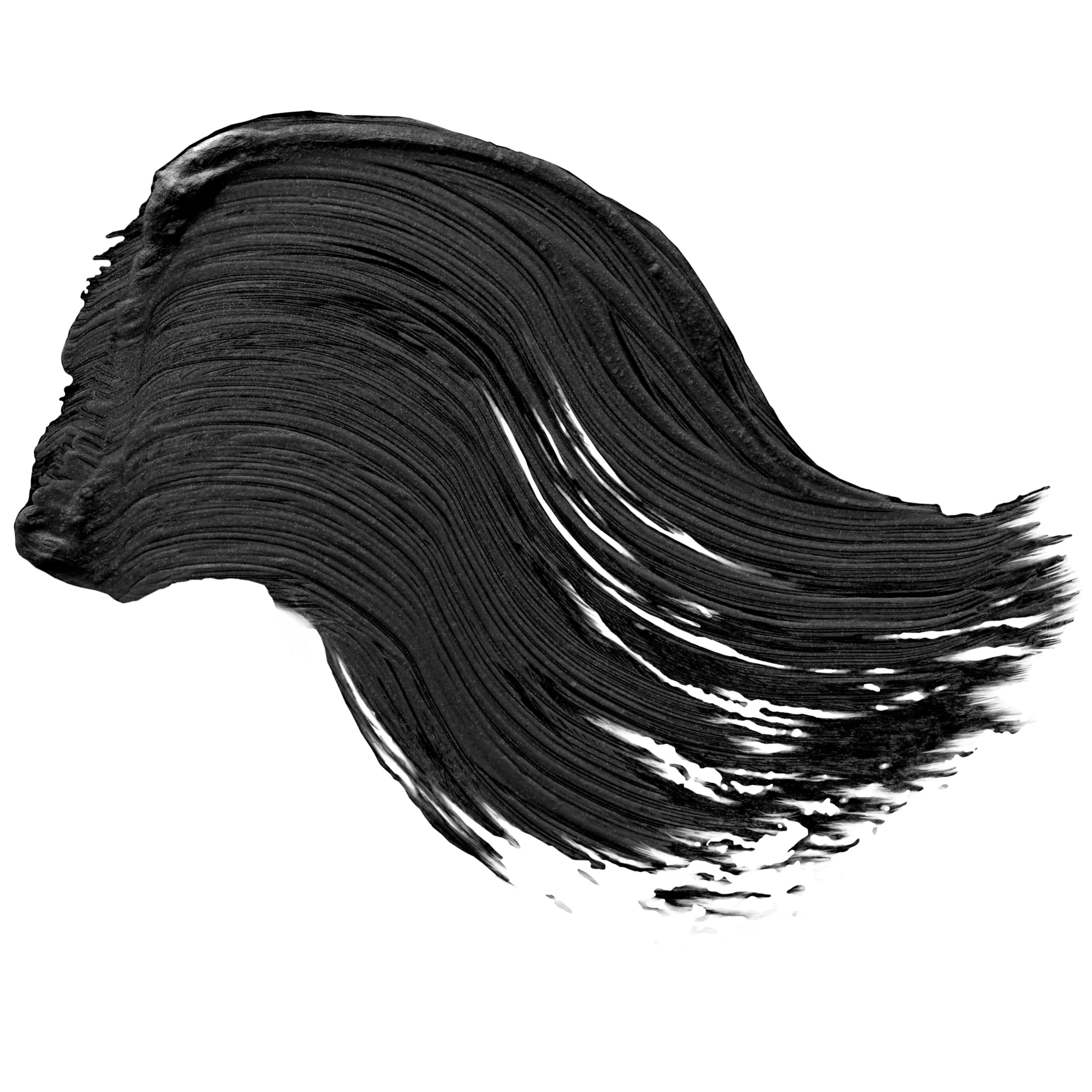ریمل حجم دهنده ایزادورا نارنجی Big Bold اصل — تصویر ۲