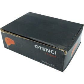 سه نظام 90 درجه OTENCI — تصویر ۴