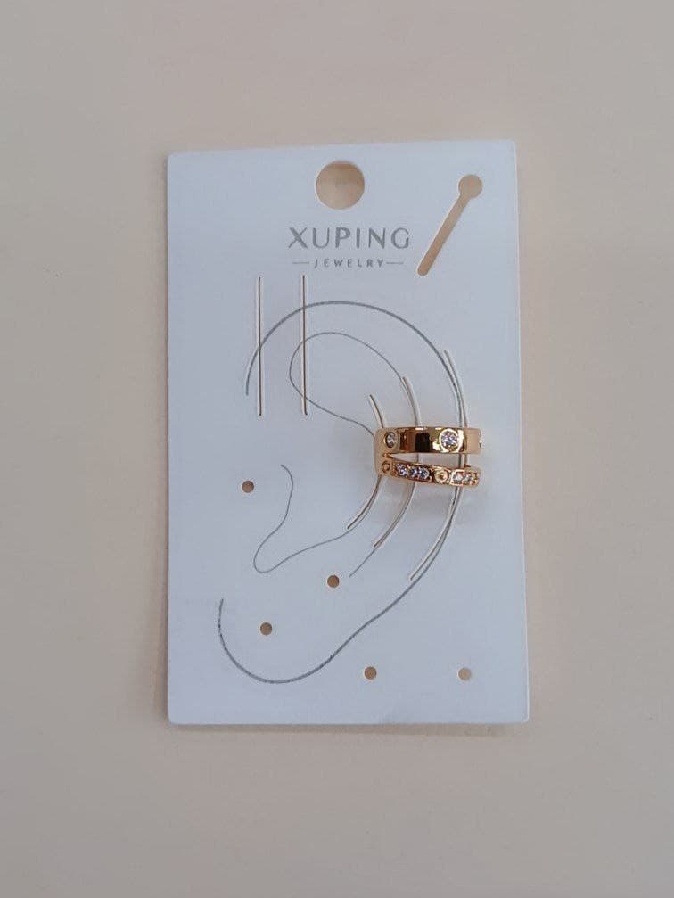 گوشواره UXPING 591