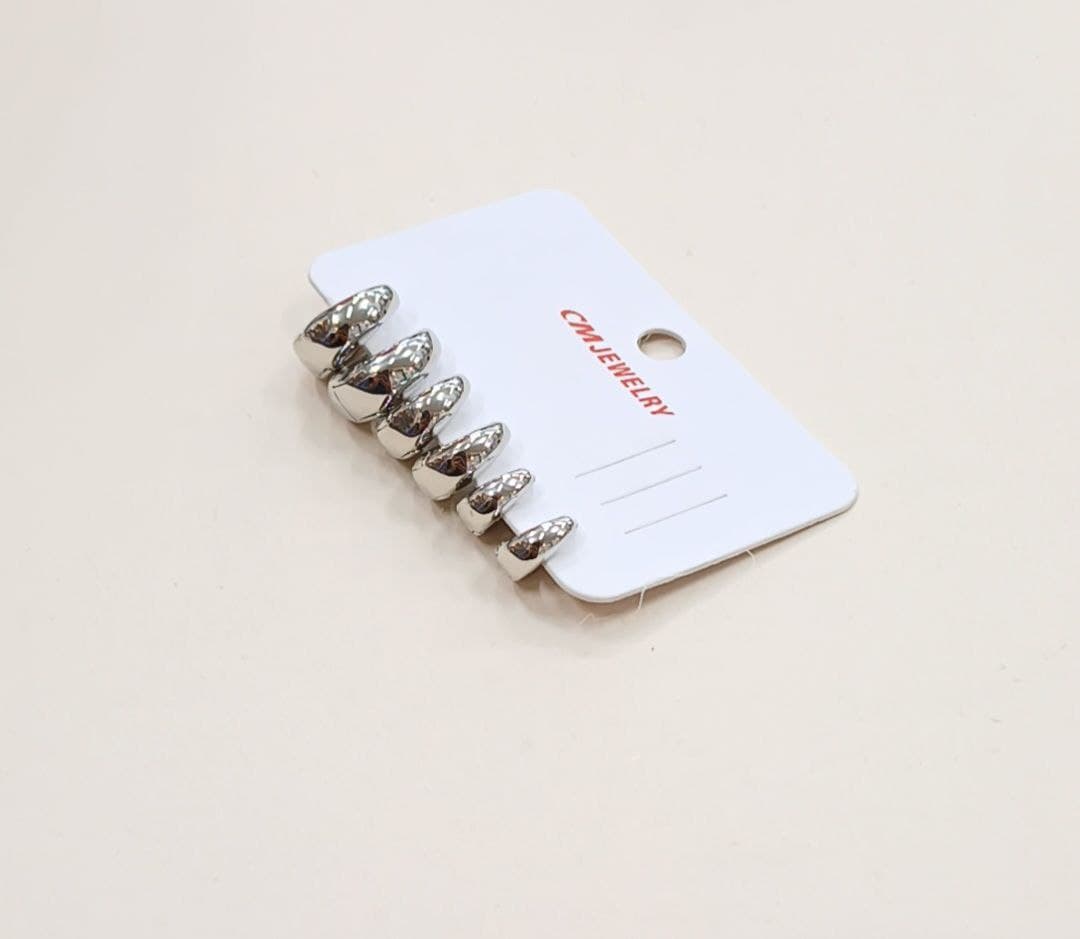 گوشواره CM 2422