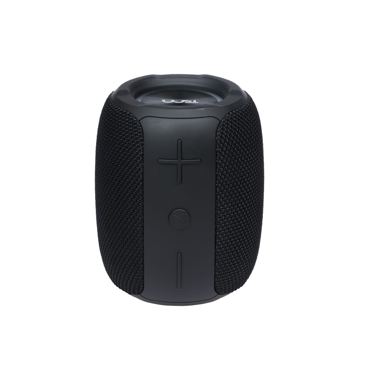 اسپیکر بی سیم TSCO مدل TS 2310 – مشکی