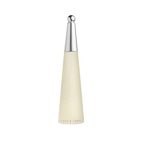 ادو تویلت زنانه ISSEY MIYAKE L’Eau d’Issey حجم ۱۰۰ میلی لیتر