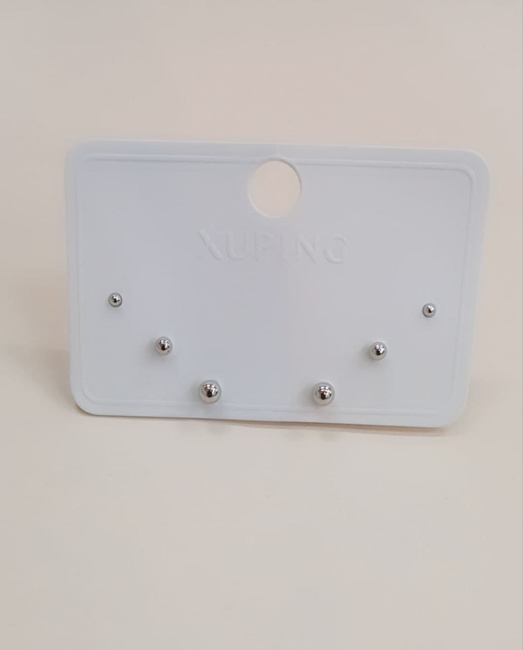 گوشواره XUPING 30098
