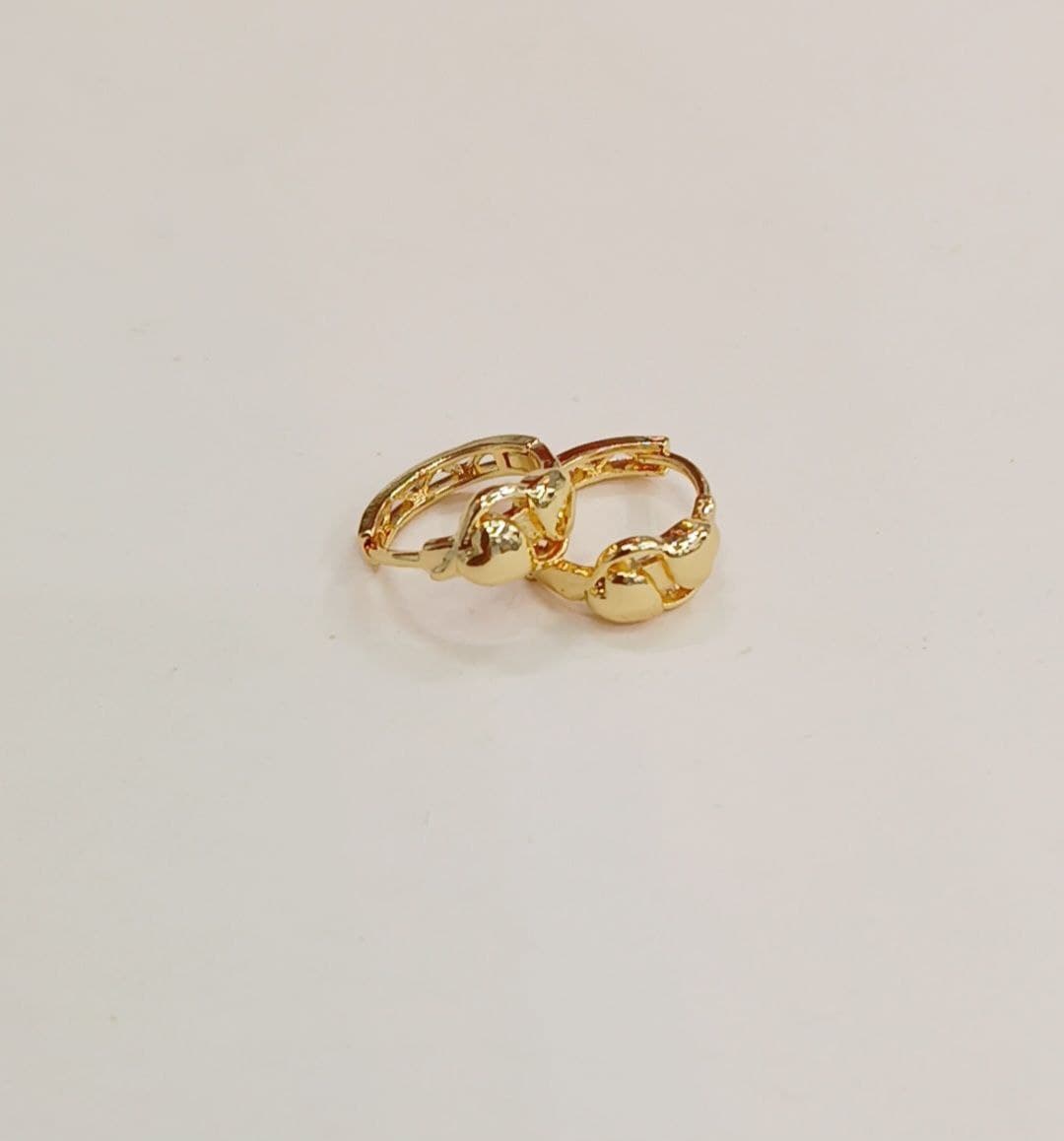 گوشواره M&L 3229014
