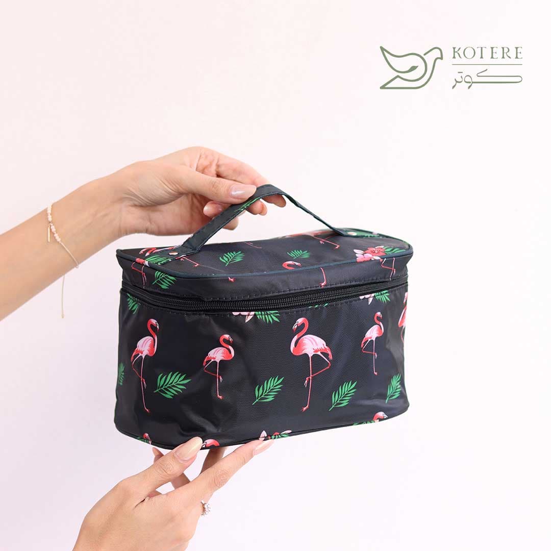 کیف آرایشی بیکا — تصویر ۴
