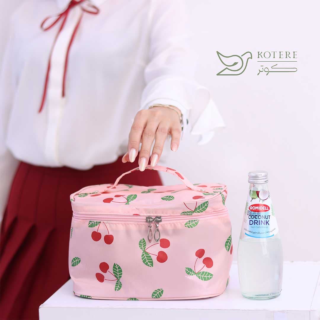 کیف آرایشی بیکا — تصویر ۵