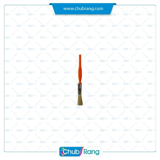 قلمو کوتکس 1.2