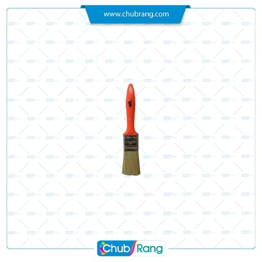 قلمو کوتکس 1.5 — تصویر ۲