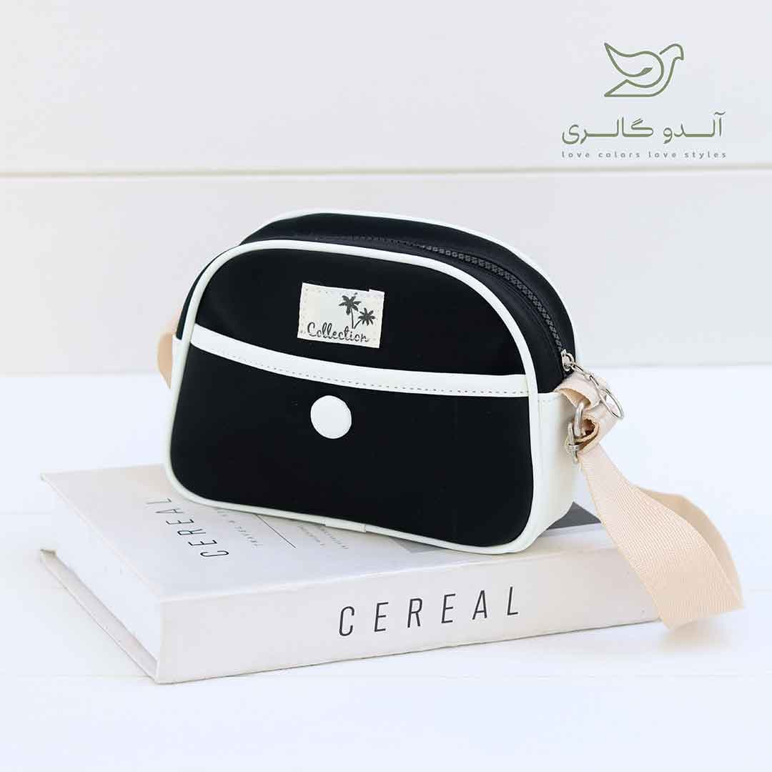 کیف دوشی فارین — تصویر ۷
