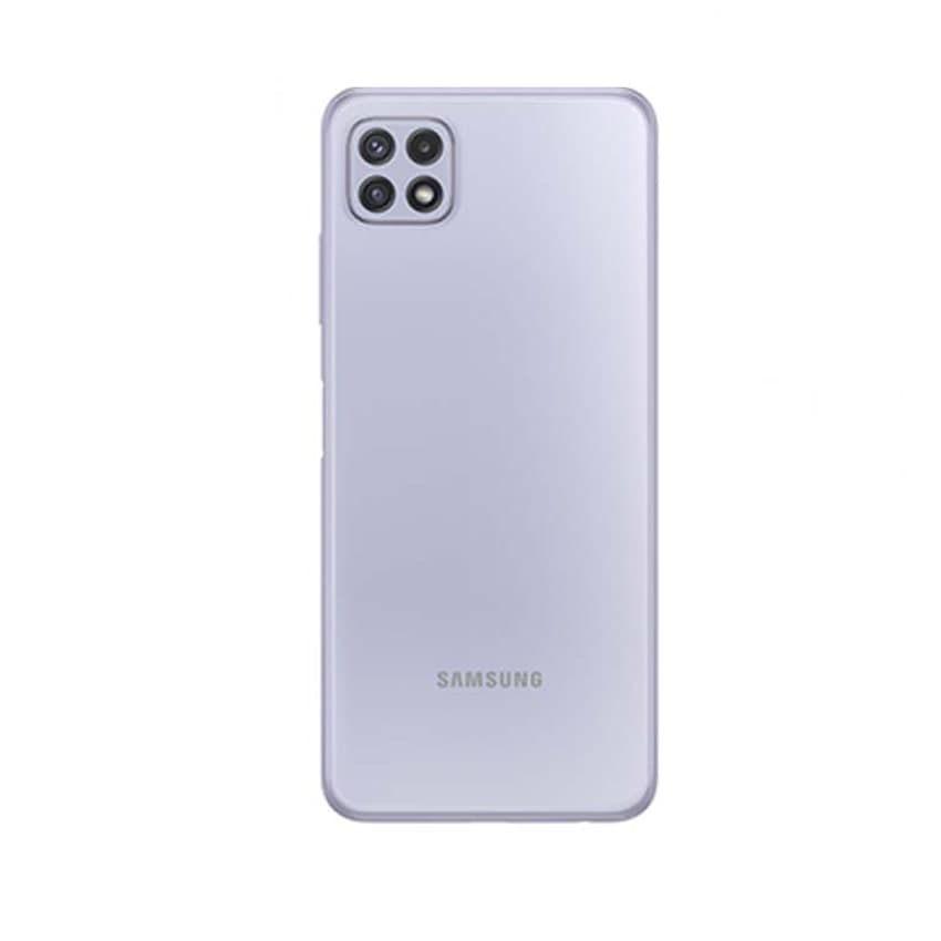 درب پشت سامسونگ Samsung Galaxy A22