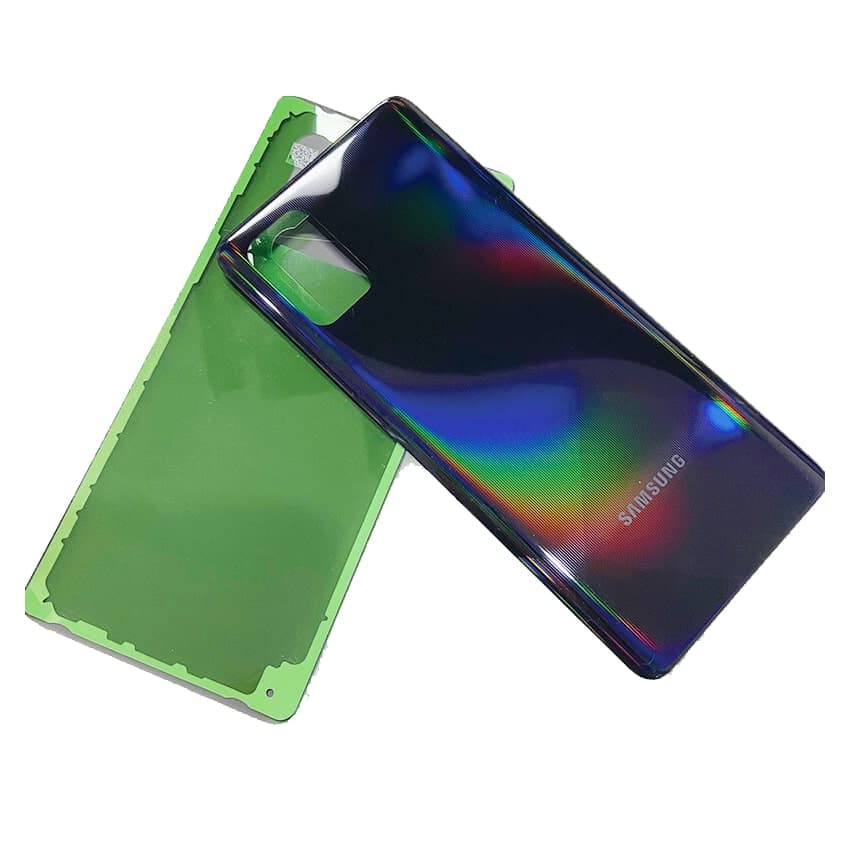 درب پشت سامسونگ Samsung Galaxy A51 5G