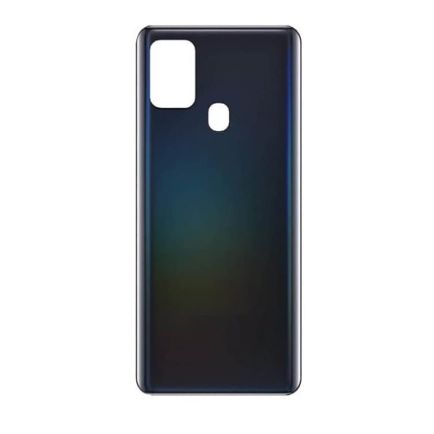 درب پشت سامسونگ Samsung Galaxy A21s