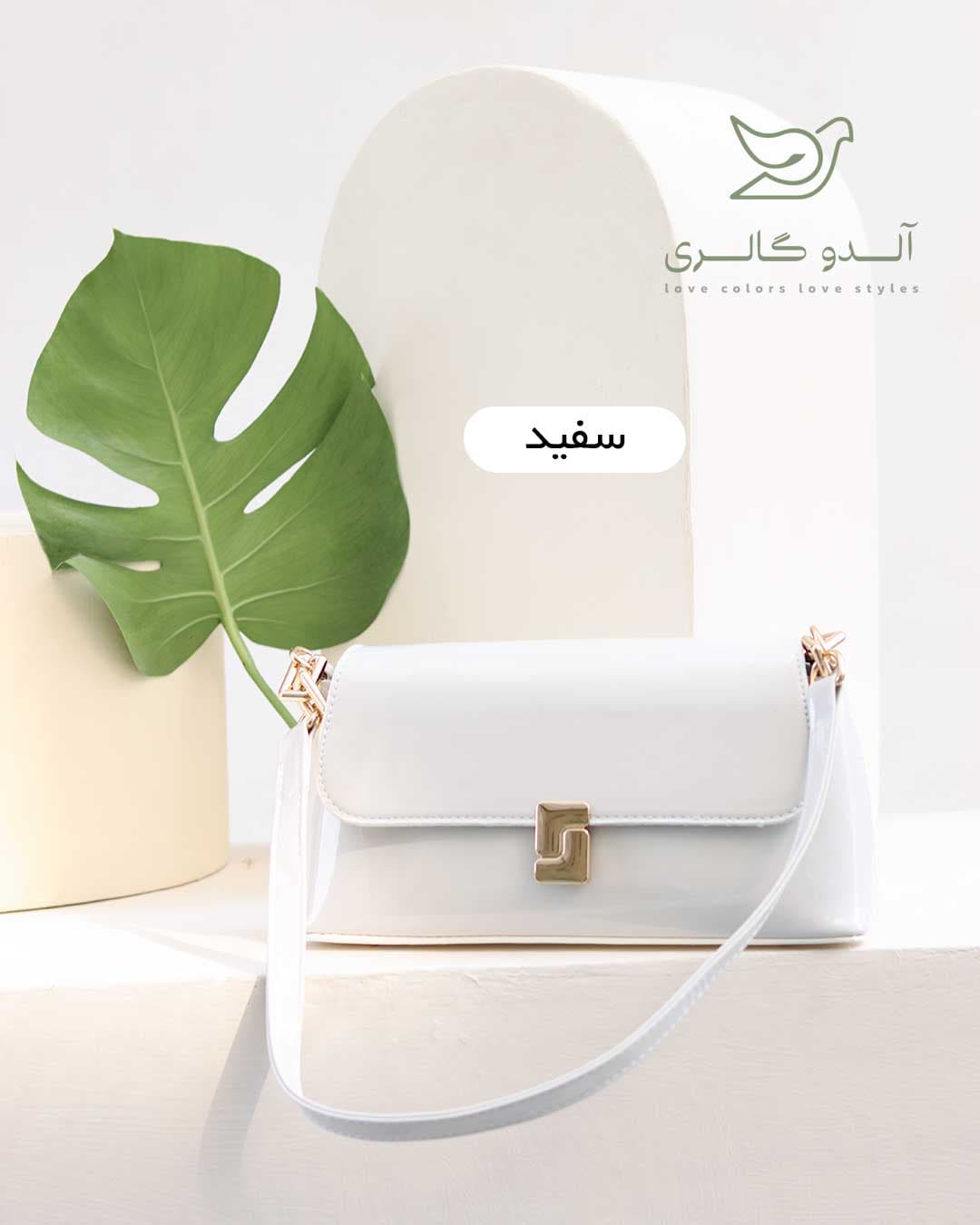 کیف دوشی فرناند — تصویر ۶