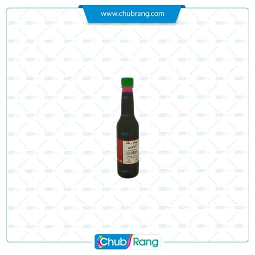 جوهر آلبالویی فوری زرفام