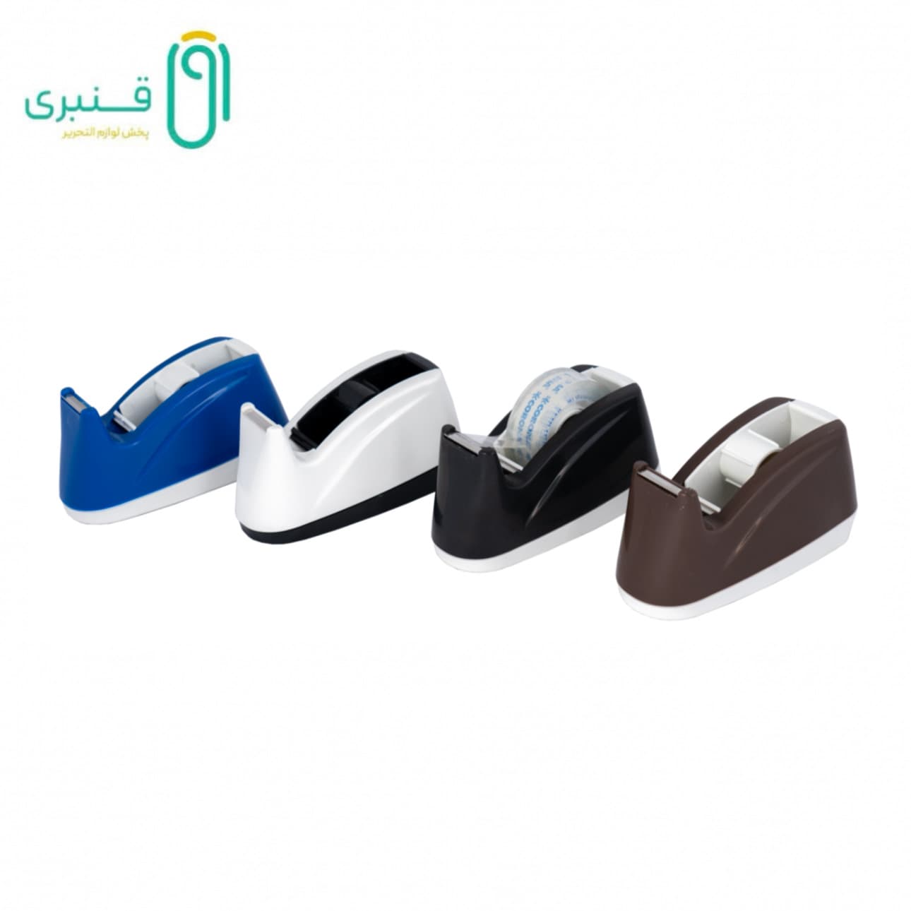 پایه چسب 850 اداری کرونا