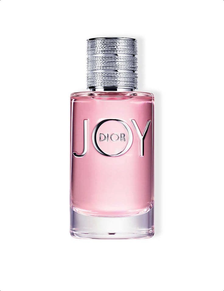ادو پرفیوم زنانه Dior Joy حجم ۹۰ میلی لیتر