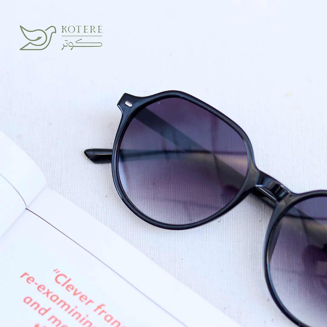 عینک آفتابی دیروا — تصویر ۶