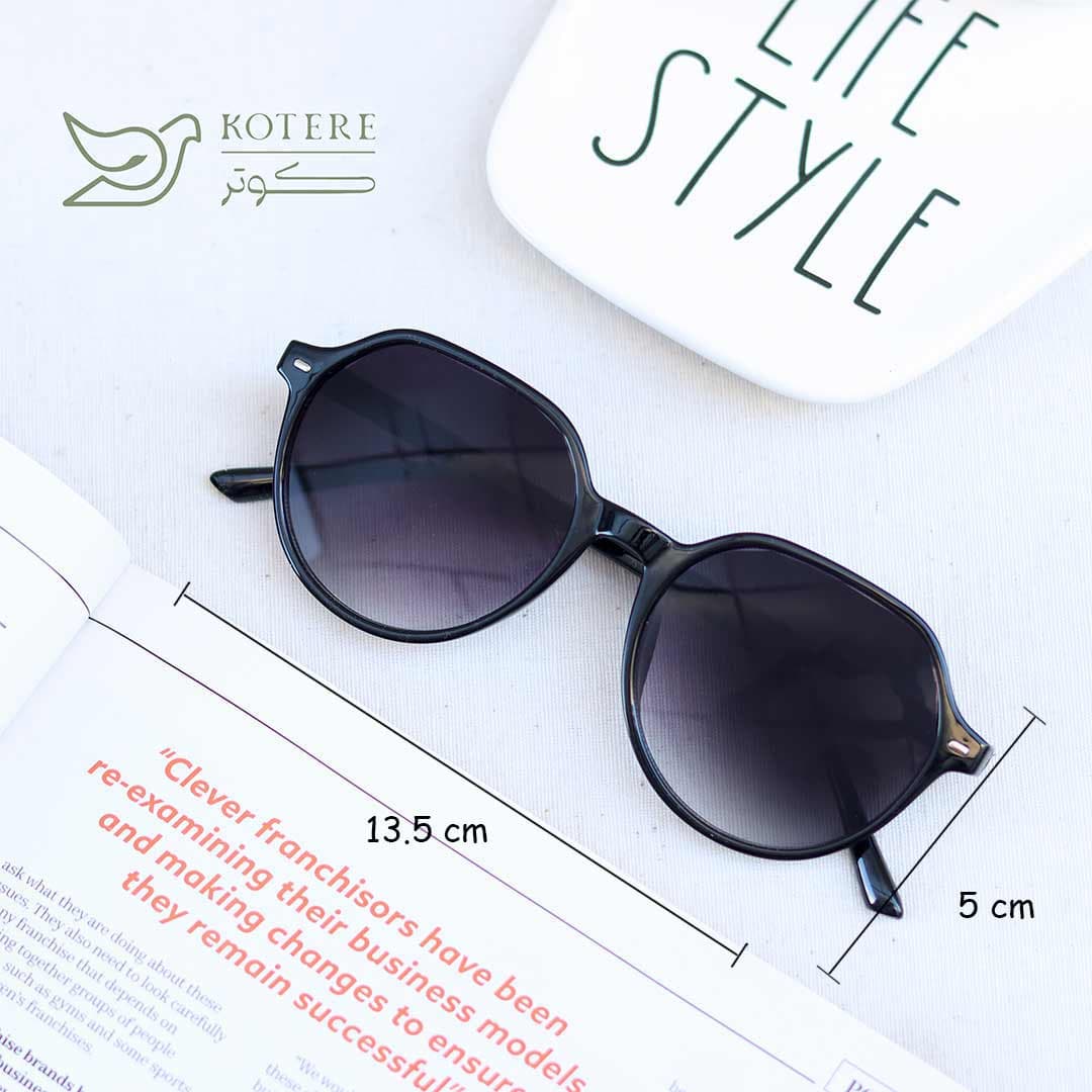 عینک آفتابی دیروا — تصویر ۴