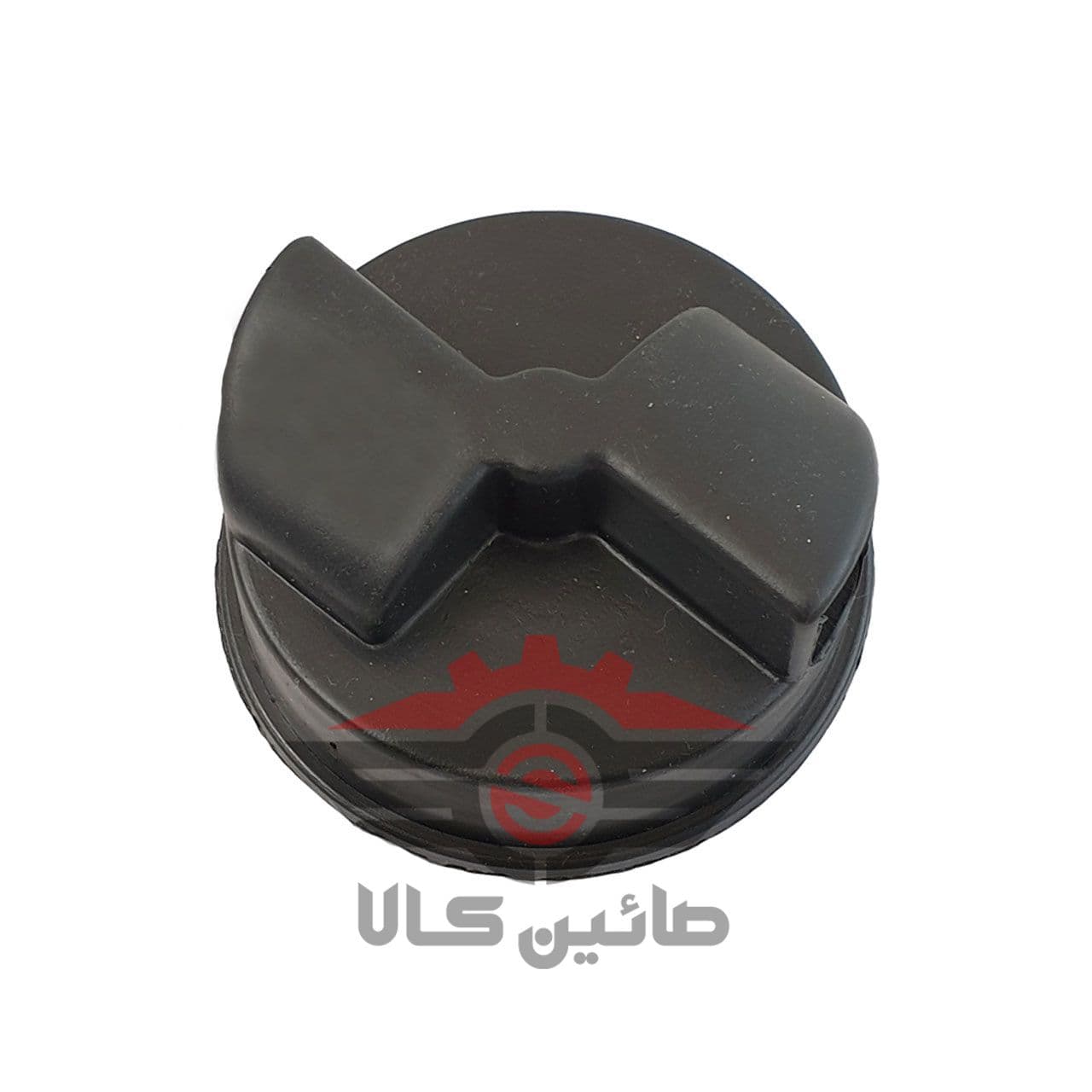 درب باک بنزین 405 درجه 1 — تصویر ۲