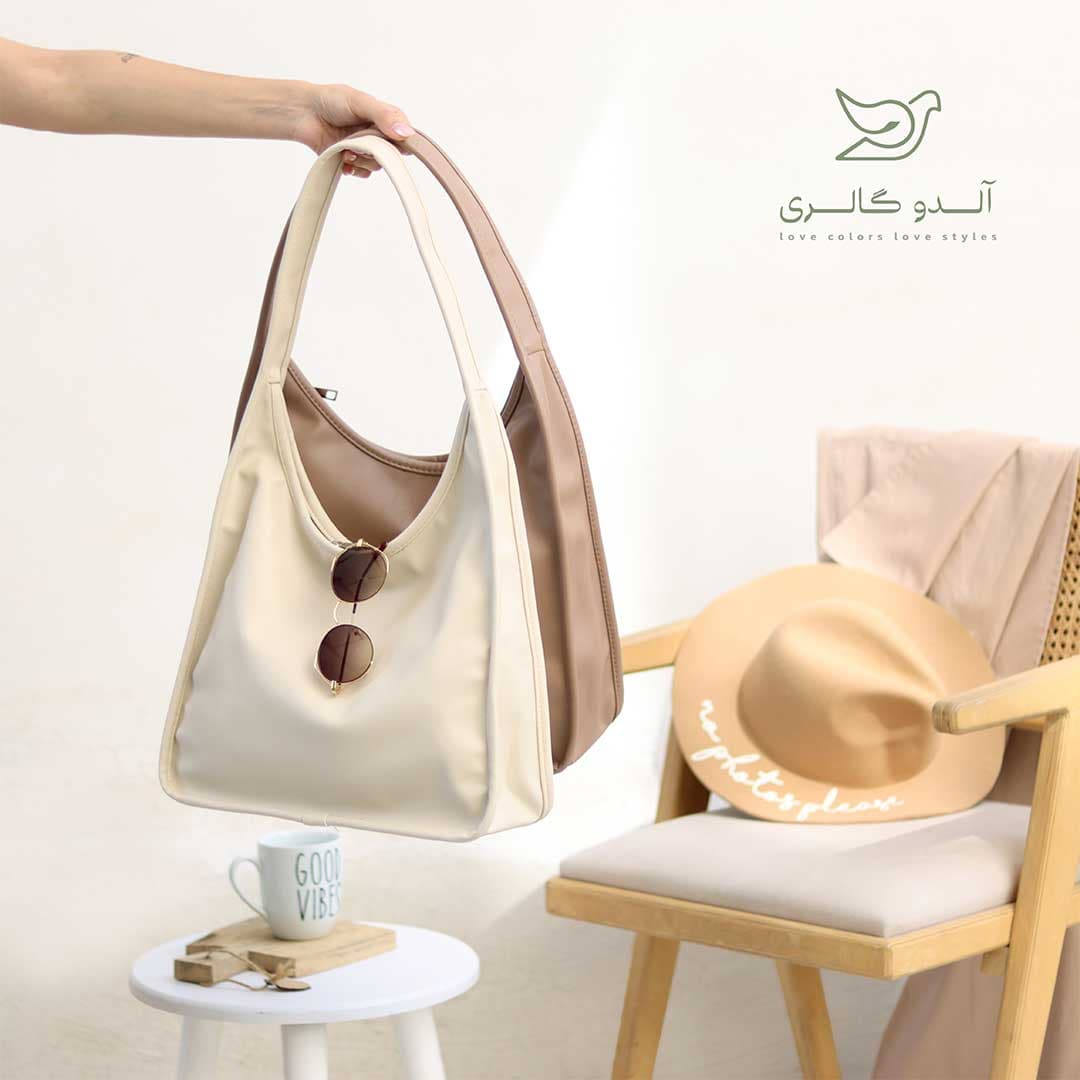 کیف دوشی لاین — تصویر ۶