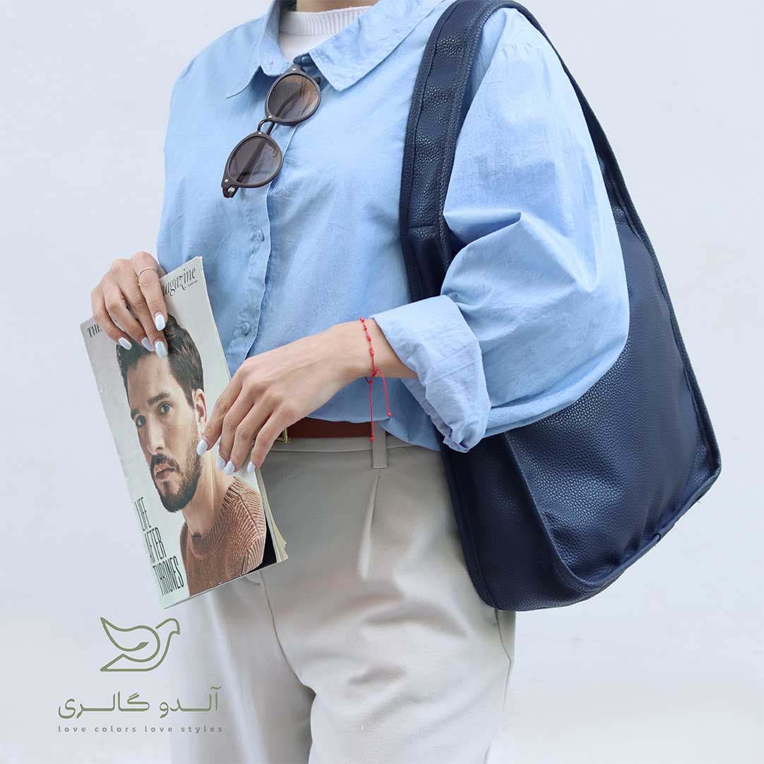 کیف دوشی لاین — تصویر ۸