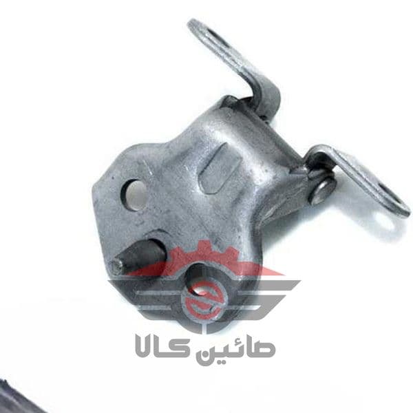 لولای درب جلو بالا راست پراید HIC