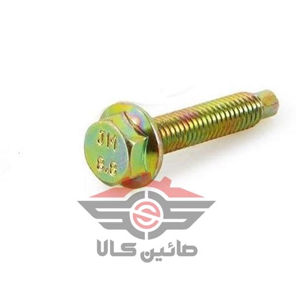 پیچ درب سوپاپ پراید (جدید بلند) HIC
