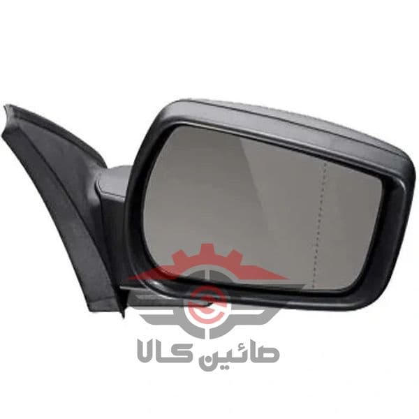 آینه دستی کامل قدیم چپ 405 و روآ دینا