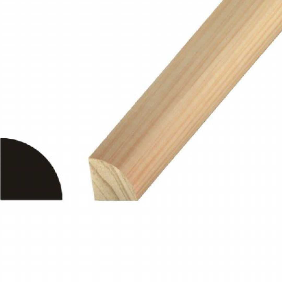 فتیله چوبی 2 سانت
